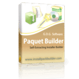 Paquet Builder Coupons & Deals (May 2026, 100% Working)