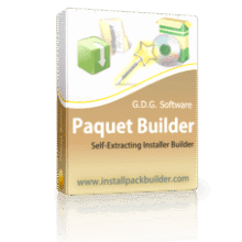 Paquet Builder Coupons & Deals (May 2026, 100% Working)
