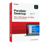 50% Off Parallels Desktop for Mac Coupon & Review Jun 2026