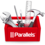 Parallels Toolbox for Mac & Windows