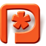 15% Off Accent Passcovery Suite Coupon May 2026