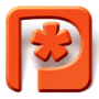 Passcovery Suite - Standard License