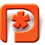 Passcovery Suite Standard License