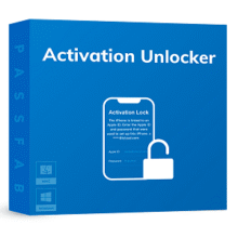 82% PassFab Activation Unlocker Coupon Code Aug 2026