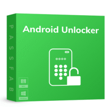 82% Off PassFab Android Unlocker Coupon Code Aug 2026