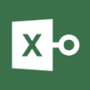 PassFab for Excel