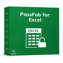 73% Off PassFab for Excel Coupon Code Aug 2026