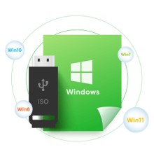 84% Off PassFab for ISO Coupon Code May 2026