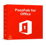 47% PassFab for Office Coupon Jul 2026 (100% Working)