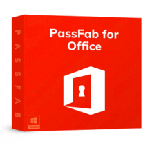 47% PassFab for Office Coupon Aug 2026