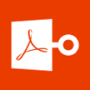 PassFab for PDF - Lifetime/1 PC