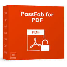 65% Off PassFab for PDF Coupon Codes May 2026