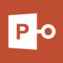 PassFab for PPT - 1 Month/ 1 PC