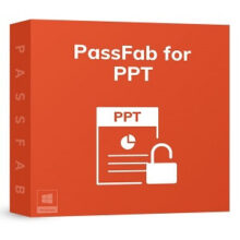 84% Off PassFab for PPT Coupon Codes Aug 2026