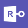 PassFab for RAR