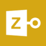 PassFab for ZIP