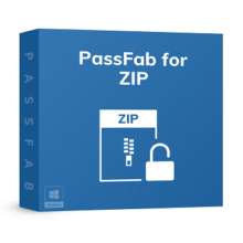84% Off PassFab for ZIP Coupon May 2026 (100% Working)