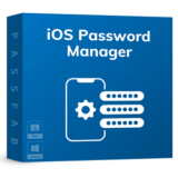 72% Off PassFab iOS Password Manager Coupon Jul 2026
