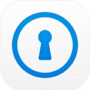 PassFab iPhone Backup Unlocker