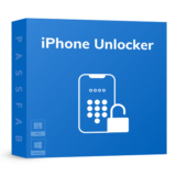 80% Off PassFab iPhone Unlocker Coupon Code Jul 2026