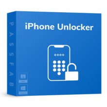 80% Off PassFab iPhone Unlocker Coupon Code Aug 2026