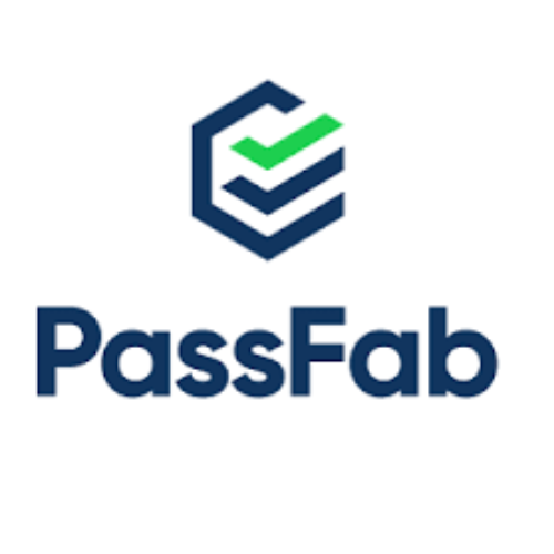 PassFab Black Friday Sale: 20% Off