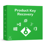 65% Off PassFab Product Key Recovery Coupon Jul 2026