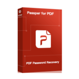 65% Off Passper for PDF Coupon Code June 2026