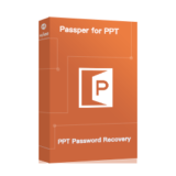 65% Off Passper for PowerPoint Coupon Jun 2026