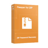 65% Off Passper for ZIP Coupon Code June 2026