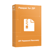 65% Off Passper for ZIP Coupon Code October 2026