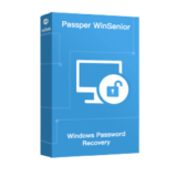 65% Off Passper WinSenior Coupon Code Jun 2026