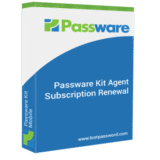 Passware Kit Agent Coupon Code: 33% Off May 2026