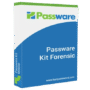 Passware Kit Forensic - 1 year SMS Subscription