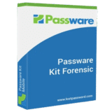 Passware Kit Forensic Coupon Code: 33% Off