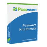 Passware Kit Ultimate Coupon Codes: 40% Off