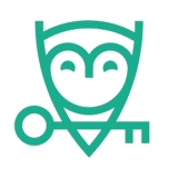 Password Boss Coupons & Deals: 77% Off Jun 2026 (100% Working)