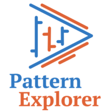 20% Off PatternExplorer Coupon Code May 2026