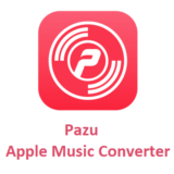 Pazu Apple Music Converter
