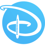 Pazu Disney+ Video Downloader