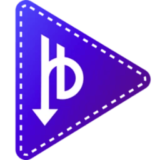 Pazu HBO Max Video Downloader