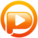Pazu Netflix Video Downloader
