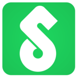Pazu Spotify Music Converter