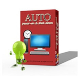 PC AutoTimer Giveaway: Lifetime License Key