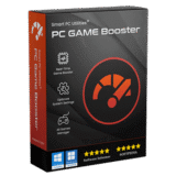 PC Game Booster Pro 88% Off Coupon Codes (May 2026)