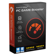 PC Game Booster Pro 88% Off Coupon Codes (May 2026)