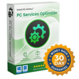 PC Services Optimizer Coupons: 88% Off (May 2026)