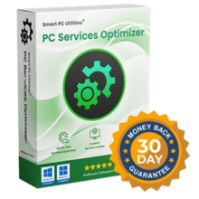 PC Services Optimizer Coupons: 88% Off (May 2026)