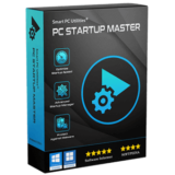PC Startup Master 88% Off Coupon Codes (May 2026)