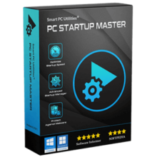 PC Startup Master 88% Off Coupon Codes (May 2026)